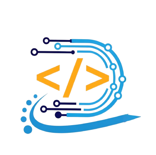 Deft Developers Logo